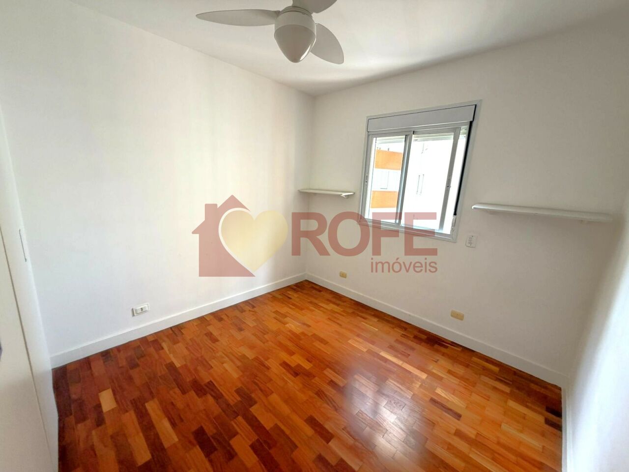 Foto 19 - RF47186
