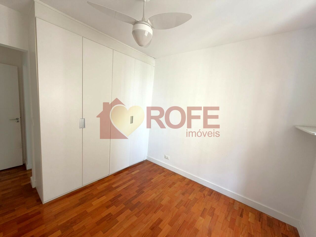 Foto 20 - RF47186
