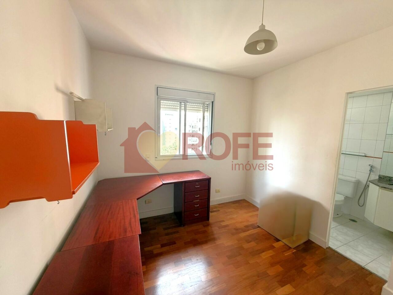 Foto 21 - RF47186