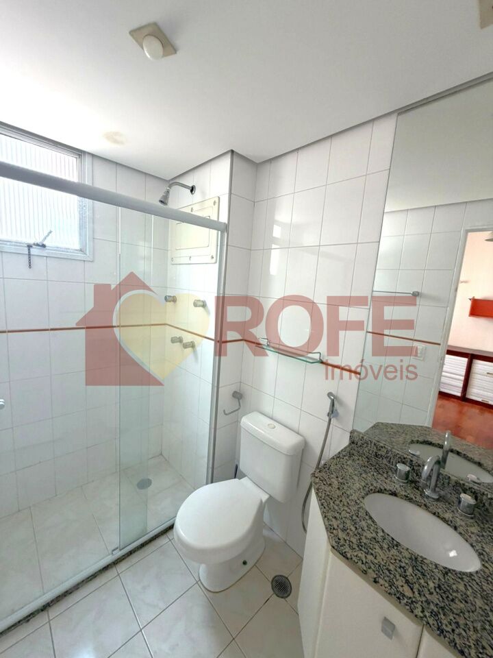 Foto 26 - RF47186