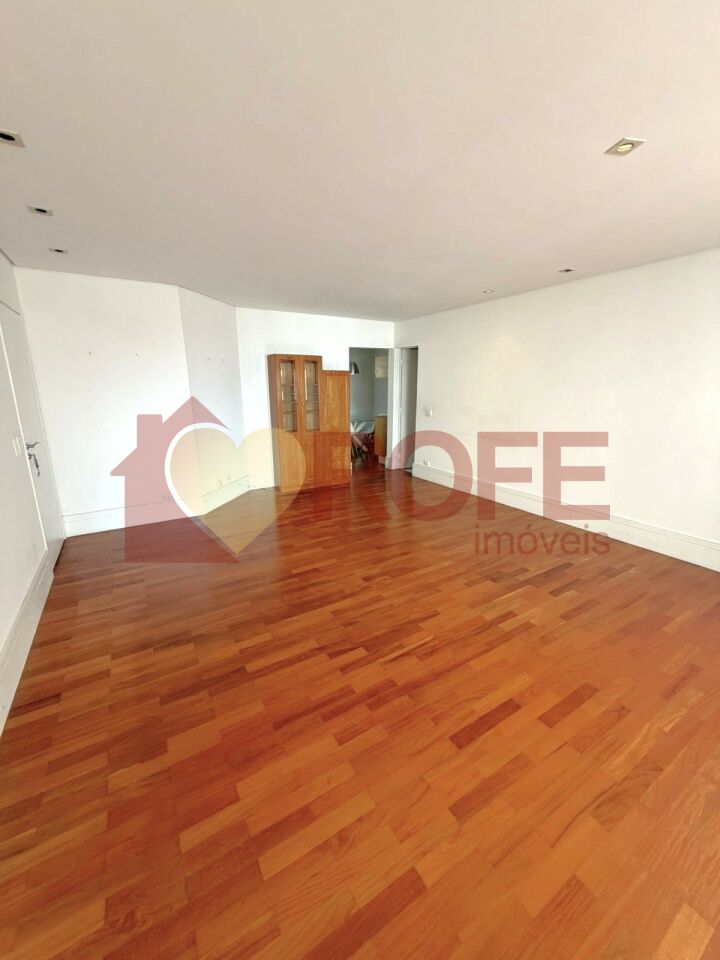 Foto 3 - RF47186
