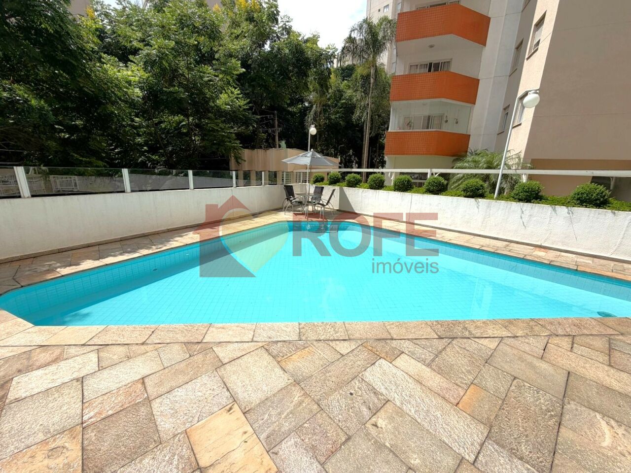 Foto 28 - RF47186
