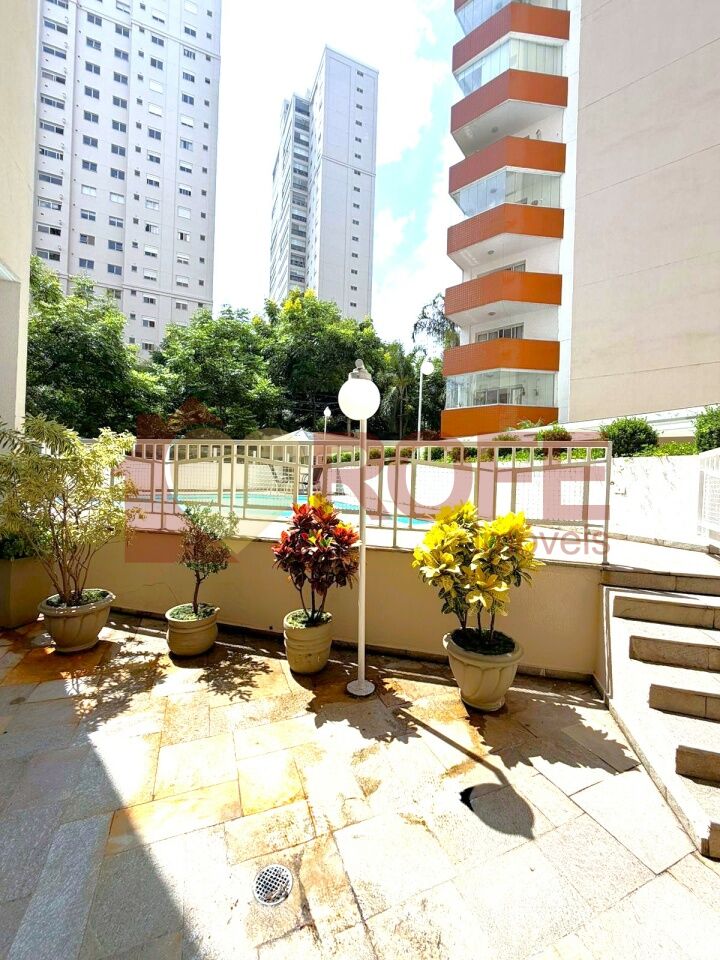 Foto 39 - RF47186