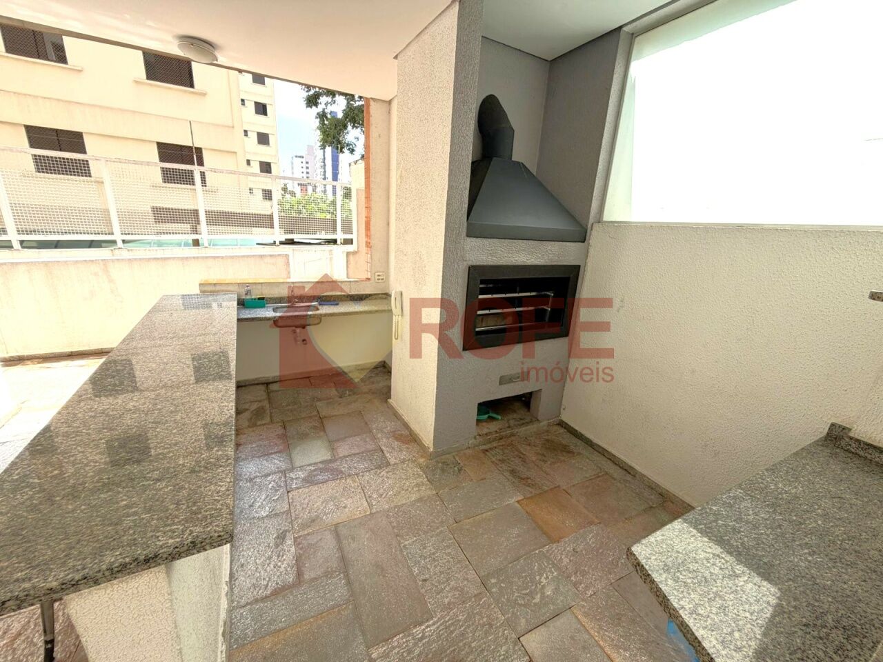 Foto 38 - RF47186