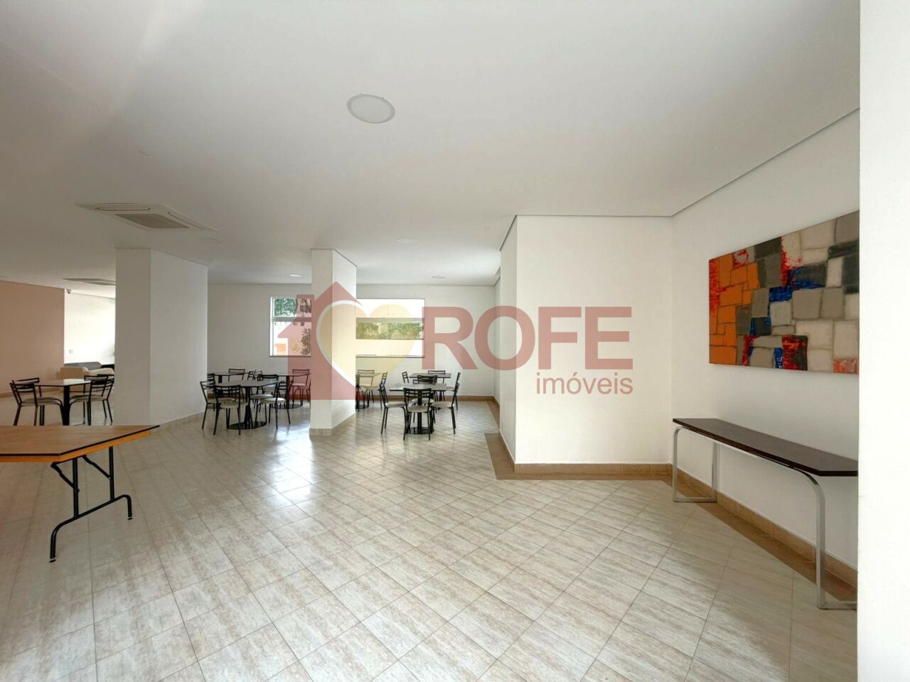 Foto 41 - RF47186