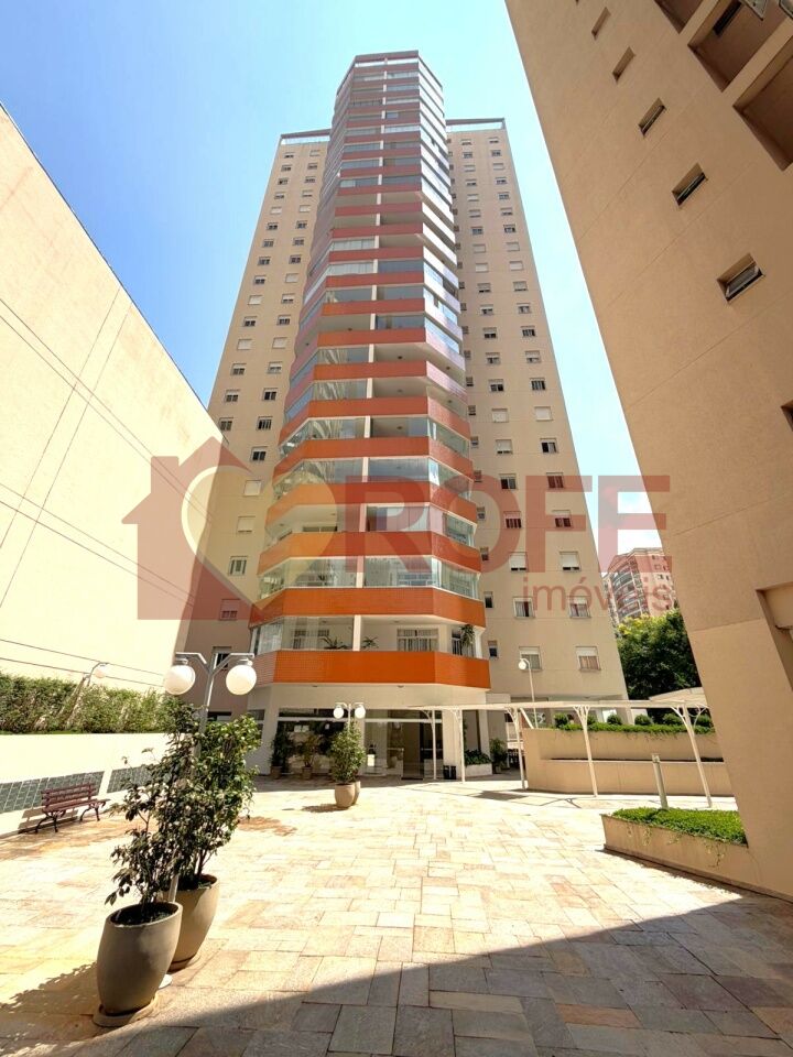 Foto 40 - RF47186