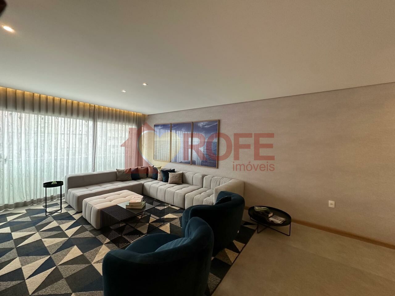 Foto 5 - RF47190