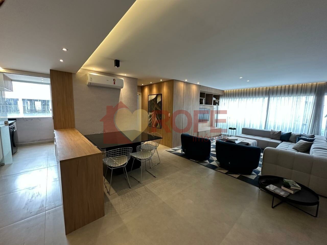 Foto 6 - RF47190