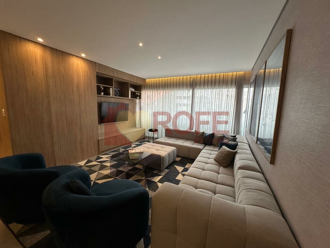 Foto 8 - RF47190