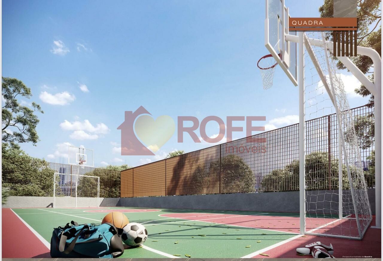 Foto 30 - RF47191