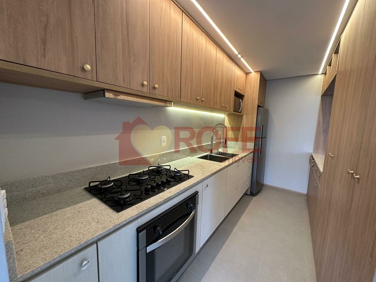 Foto 23 - RF47191