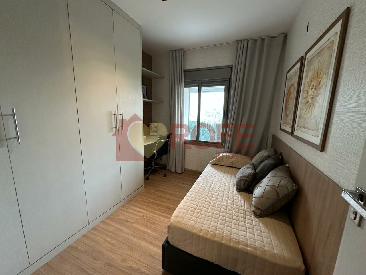 Foto 8 - RF47191