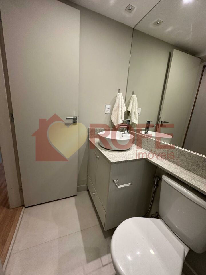 Foto 15 - RF47191