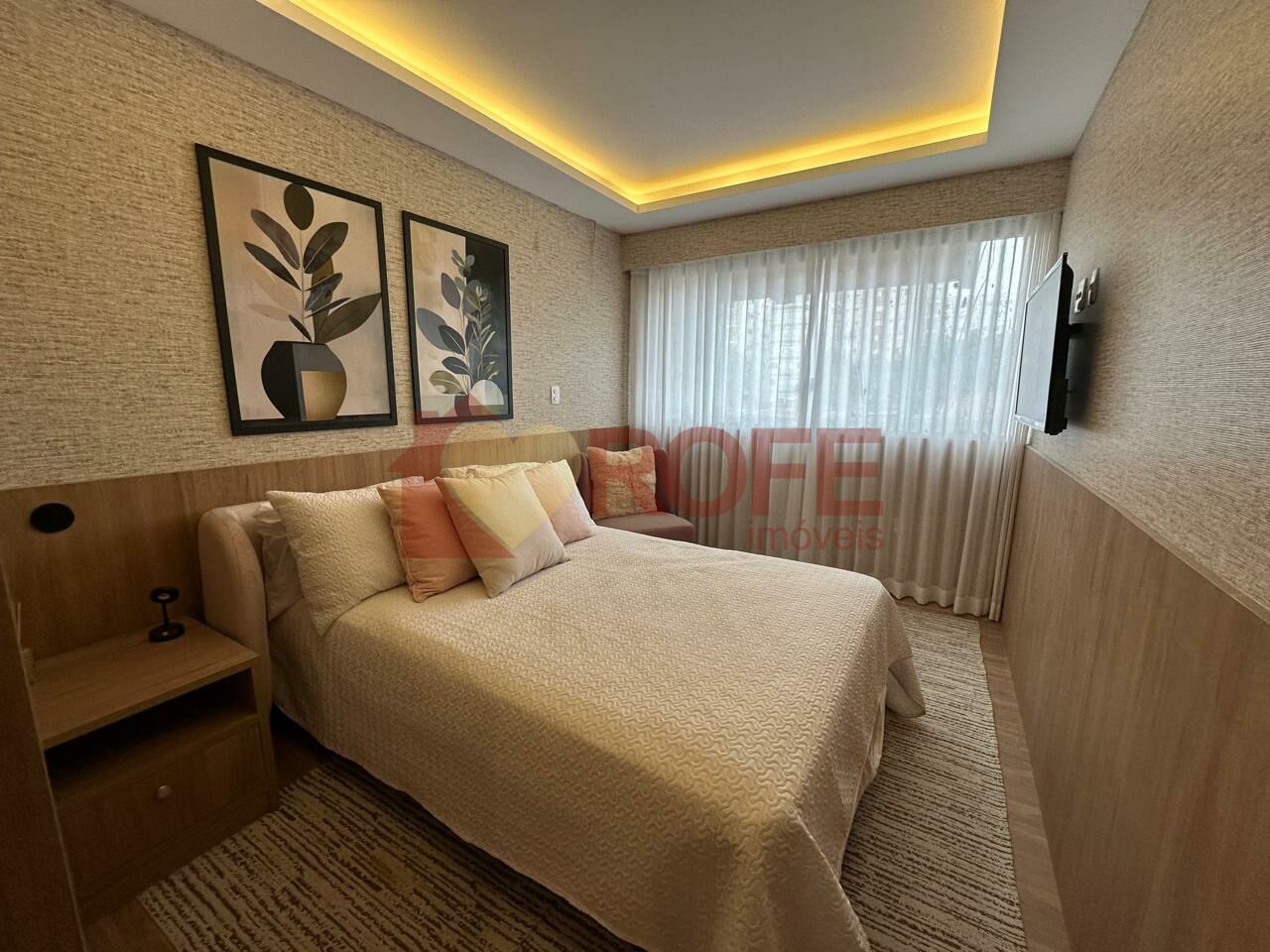 Foto 10 - RF47191
