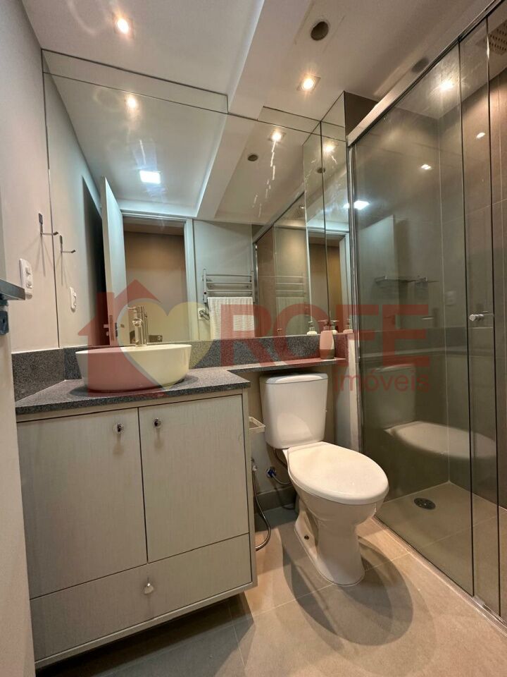 Foto 13 - RF47191