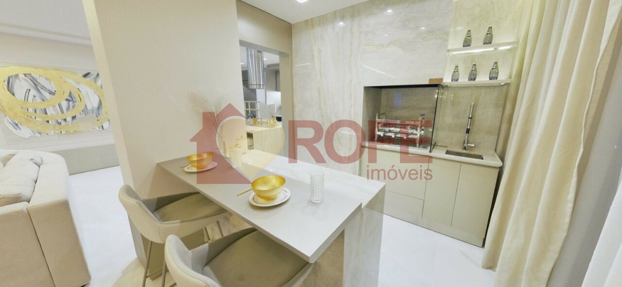 Foto 8 - RF47193
