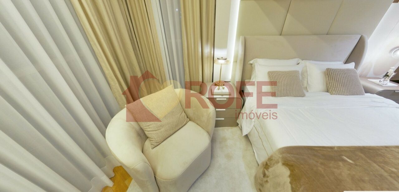Foto 12 - RF47193