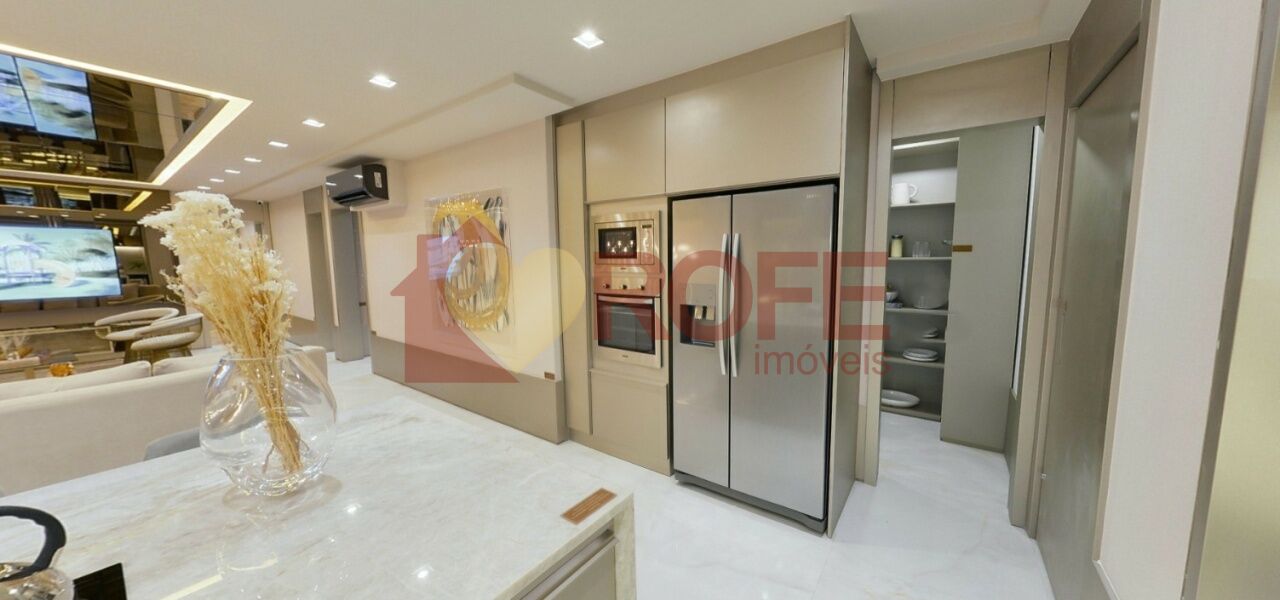 Foto 6 - RF47193