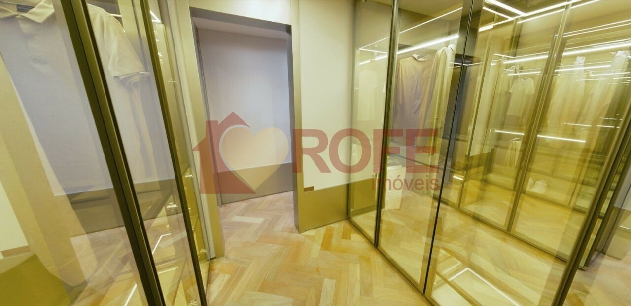 Foto 13 - RF47193