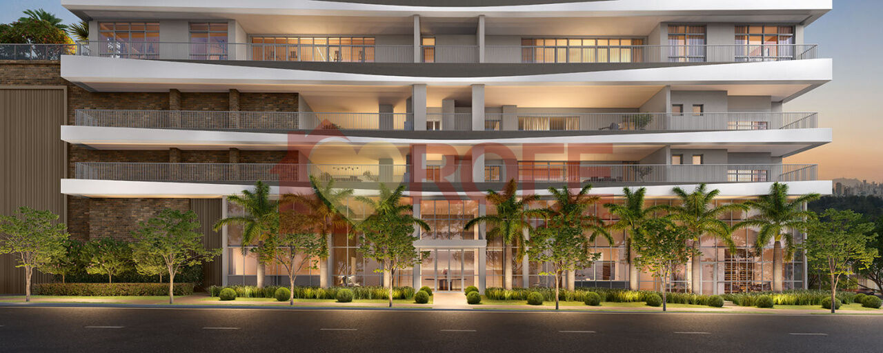 Foto 18 - RF47193