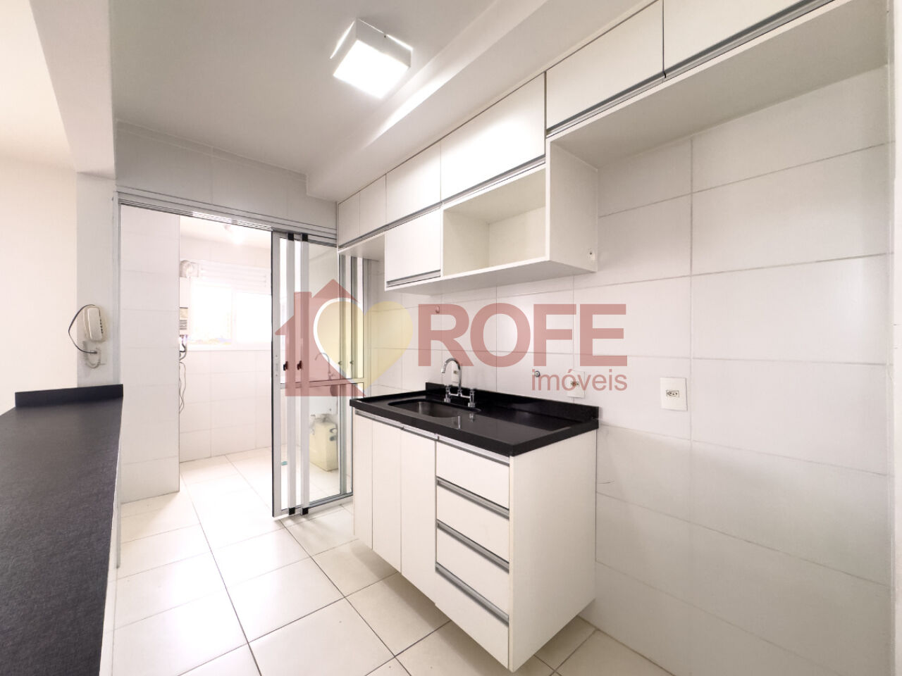 Foto 6 - RF47195