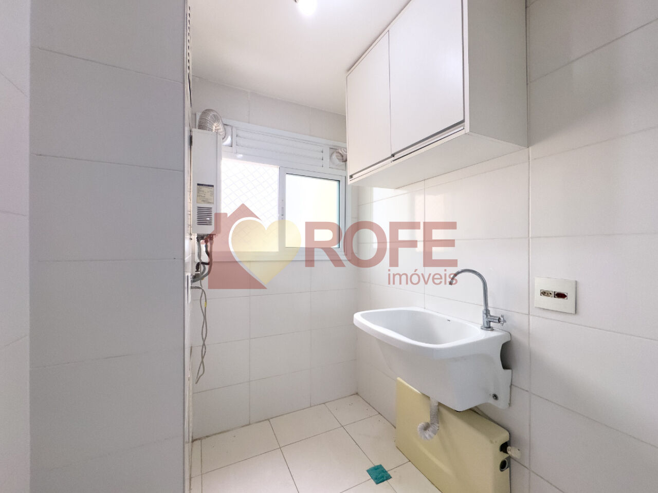 Foto 8 - RF47195