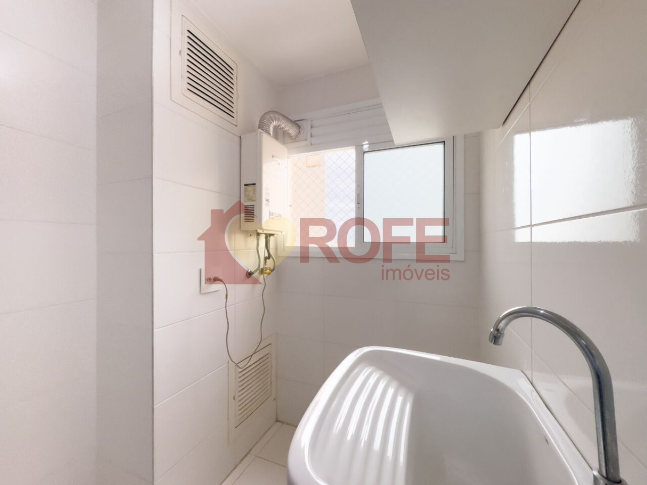 Foto 9 - RF47195