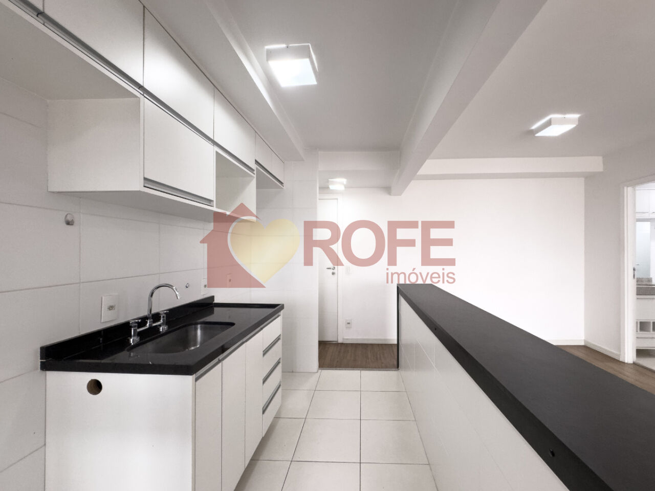 Foto 7 - RF47195