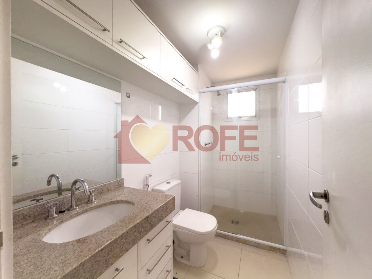 Foto 11 - RF47195