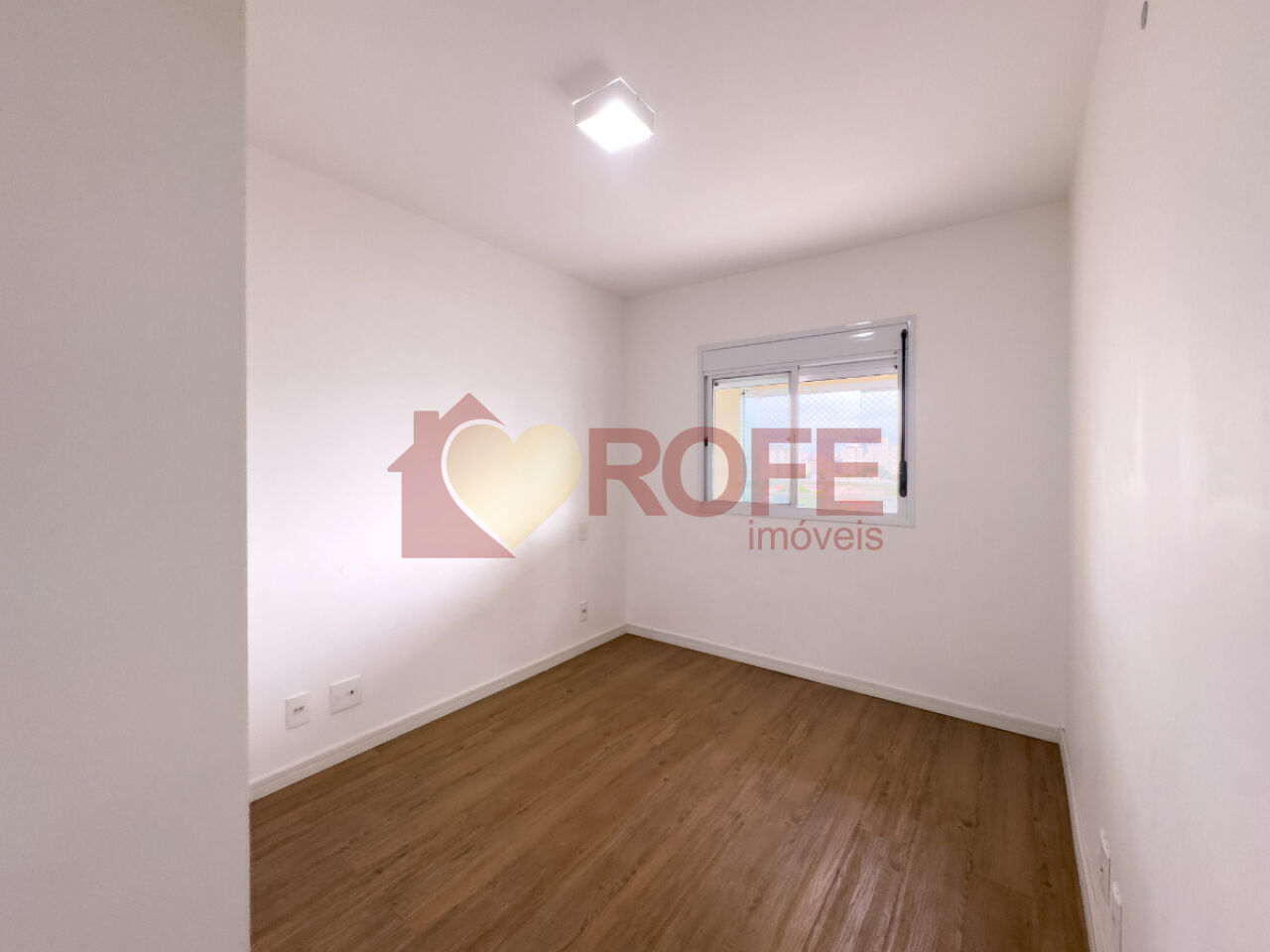 Foto 13 - RF47195