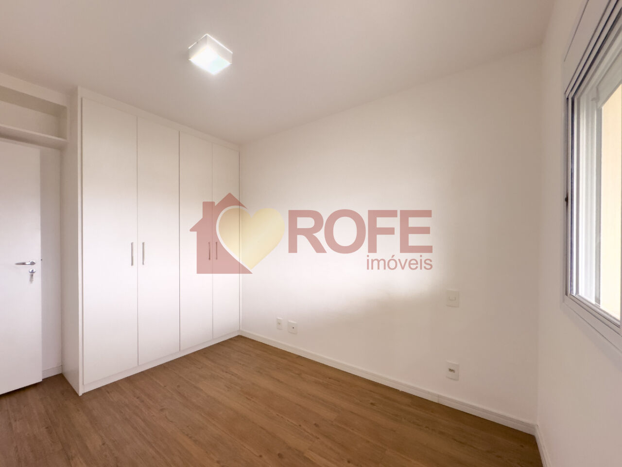 Foto 16 - RF47195
