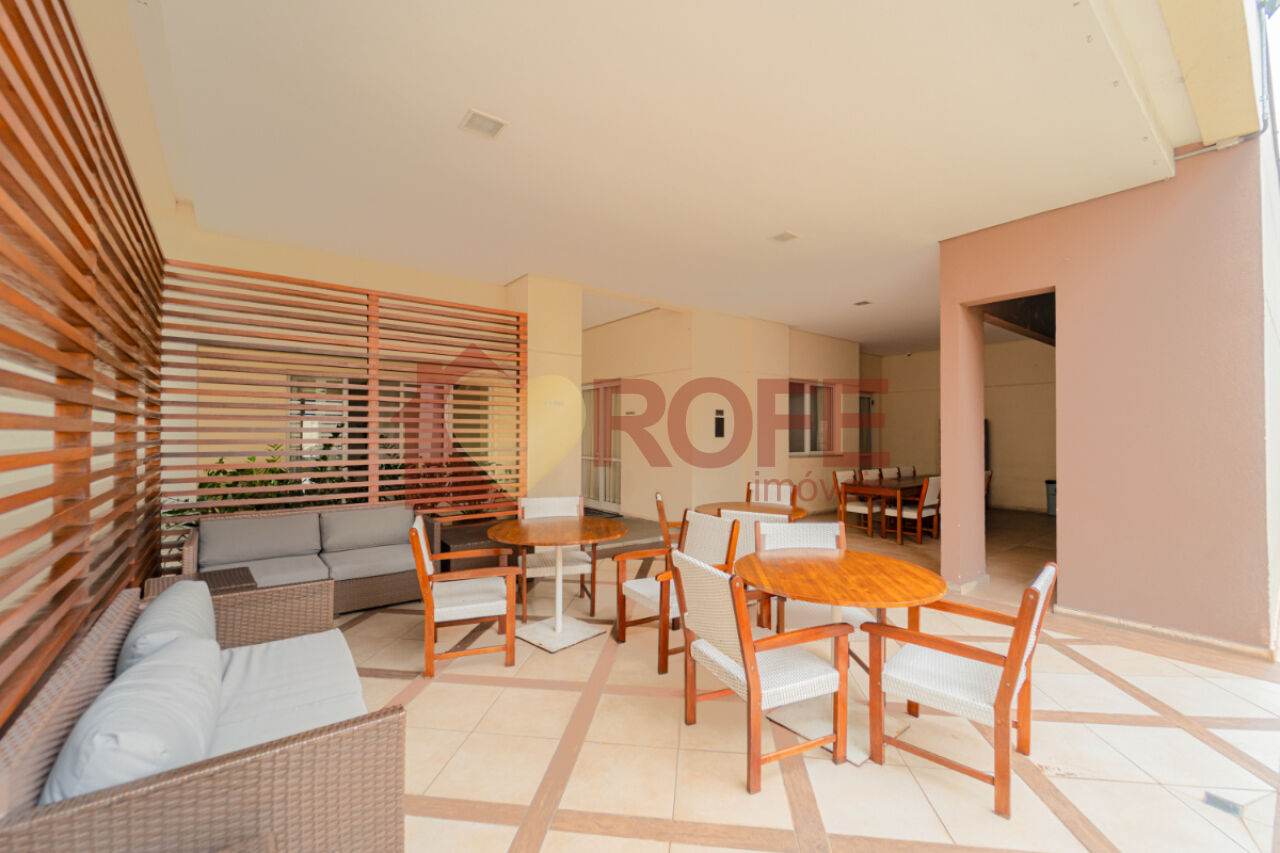Foto 24 - RF47195