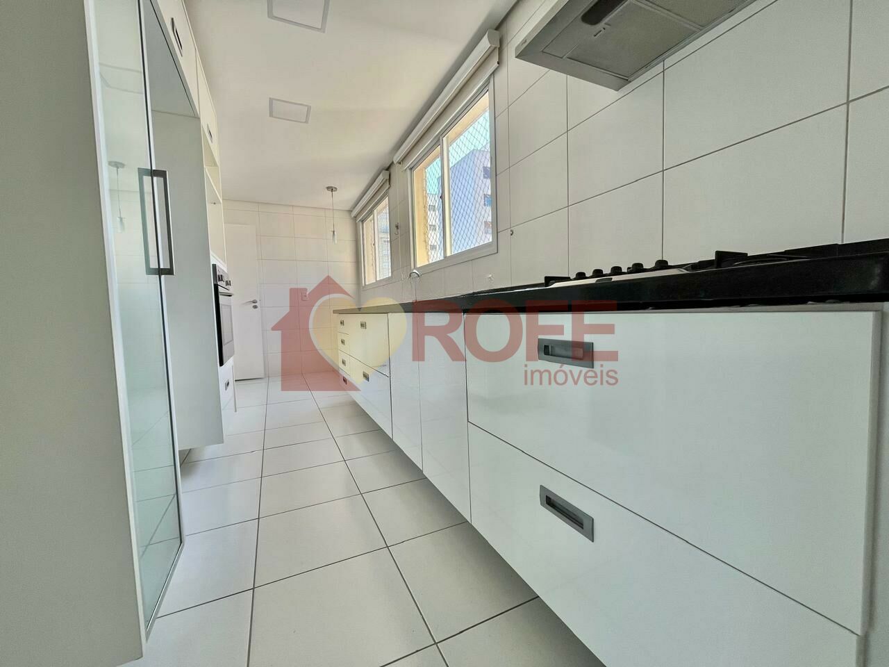 Foto 5 - RF47196
