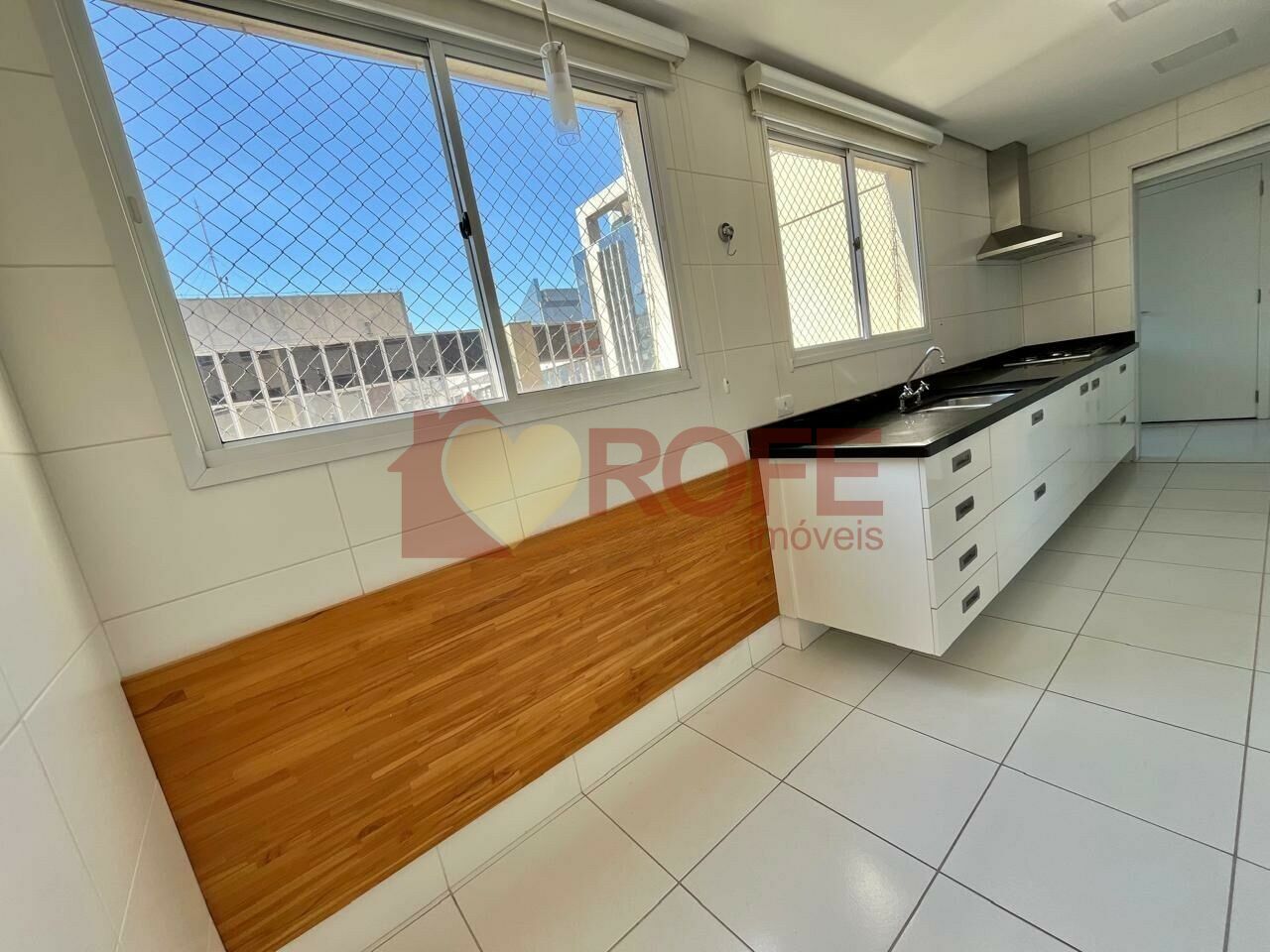 Foto 6 - RF47196