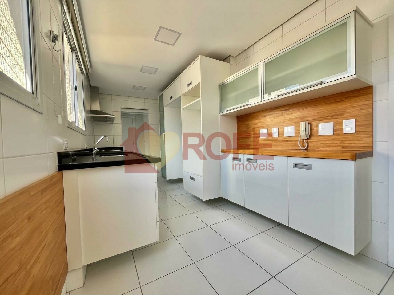 Foto 9 - RF47196