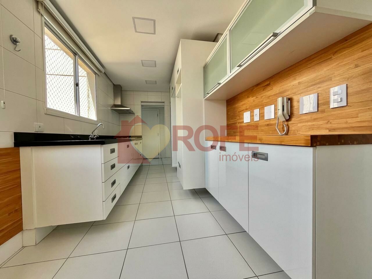 Foto 10 - RF47196
