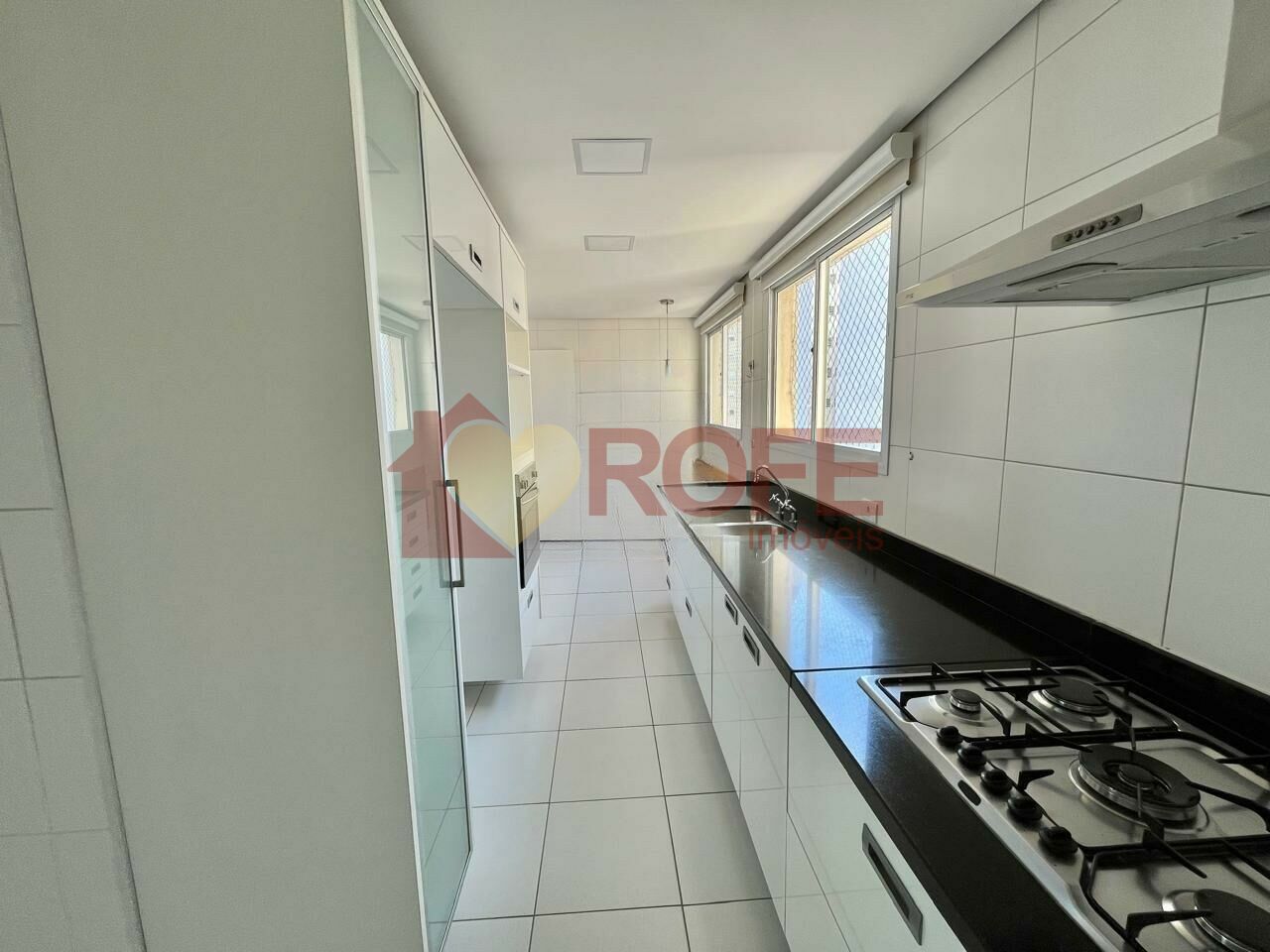 Foto 7 - RF47196