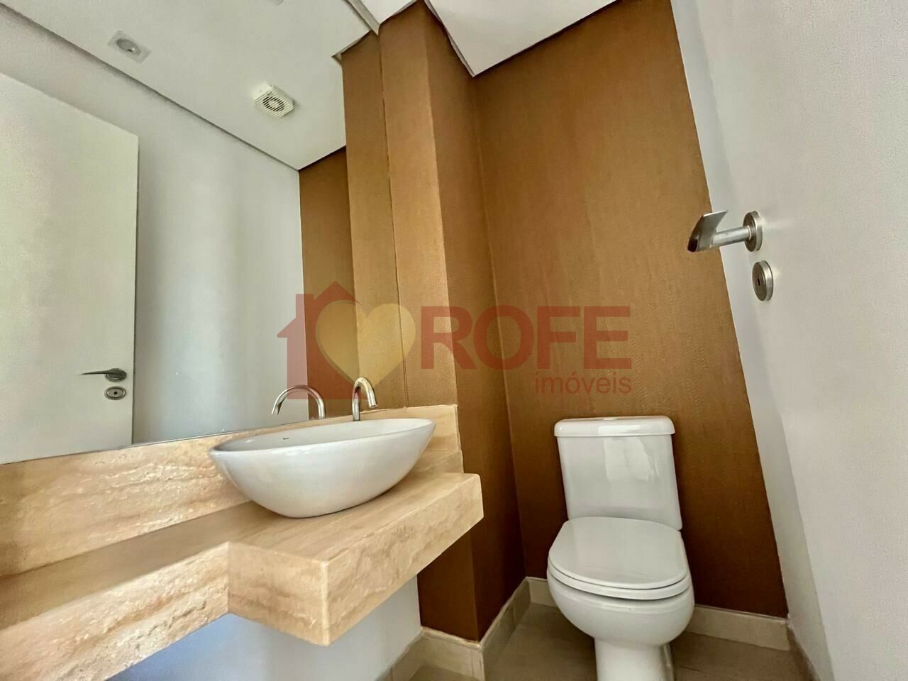 Foto 14 - RF47196