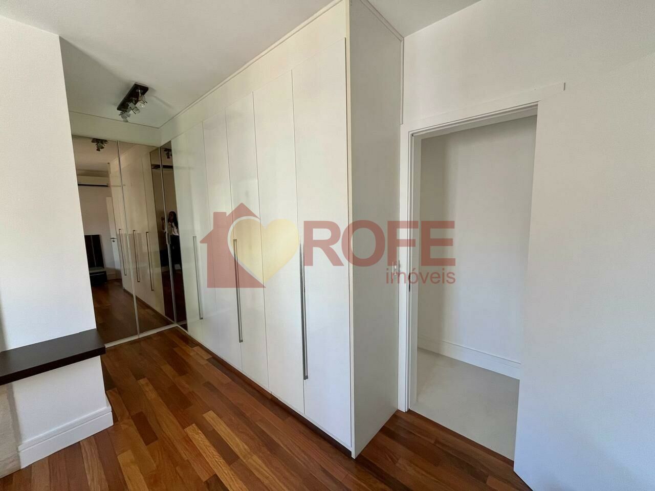 Foto 16 - RF47196