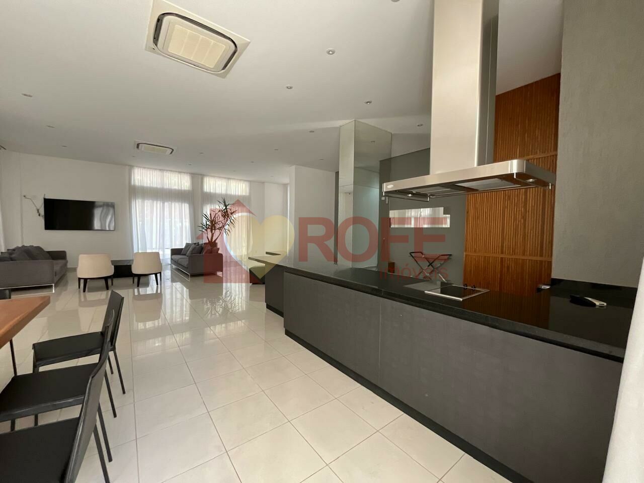 Foto 17 - RF47196