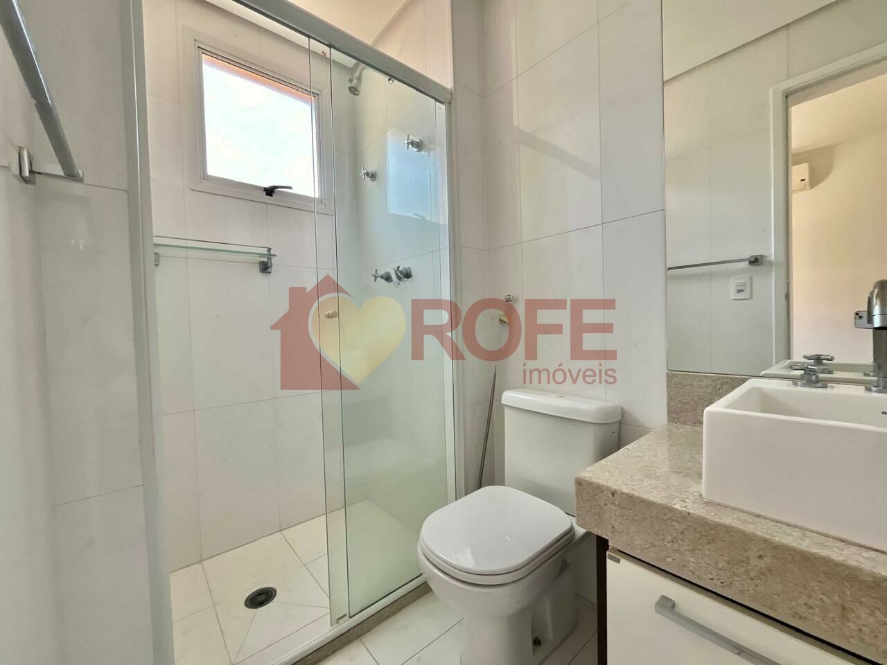 Foto 20 - RF47196