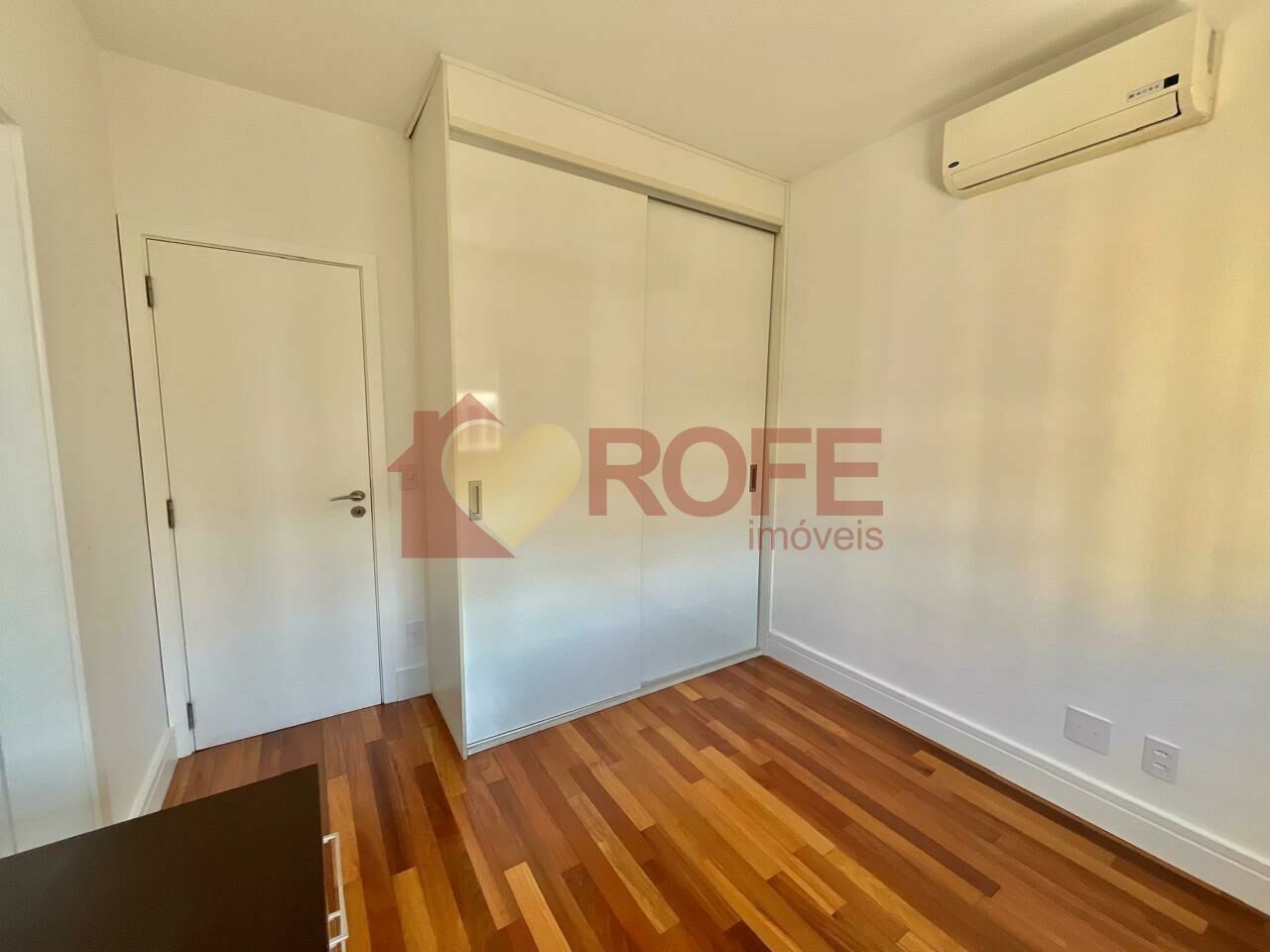 Foto 21 - RF47196