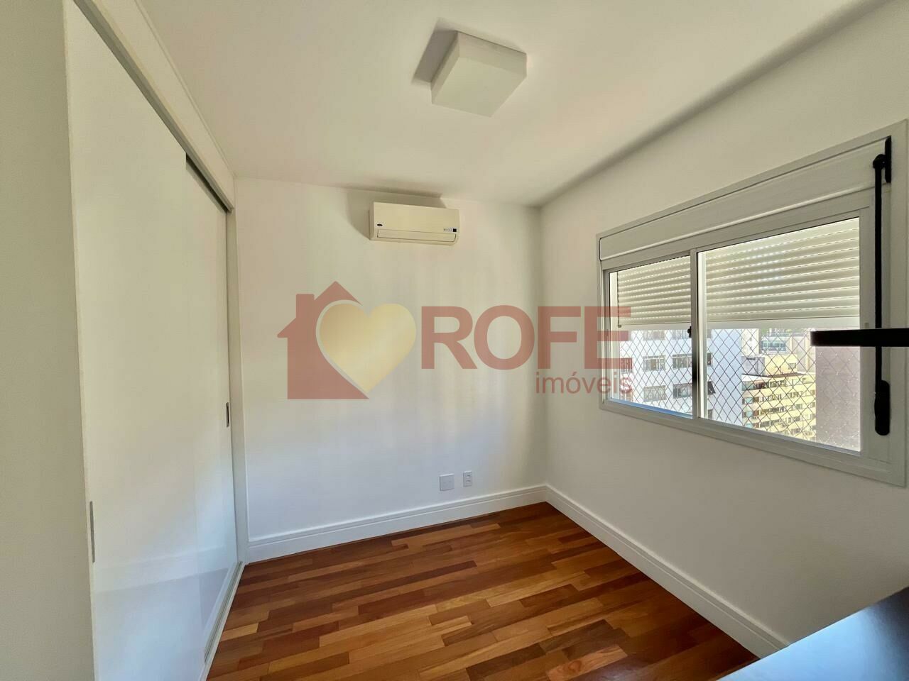 Foto 22 - RF47196