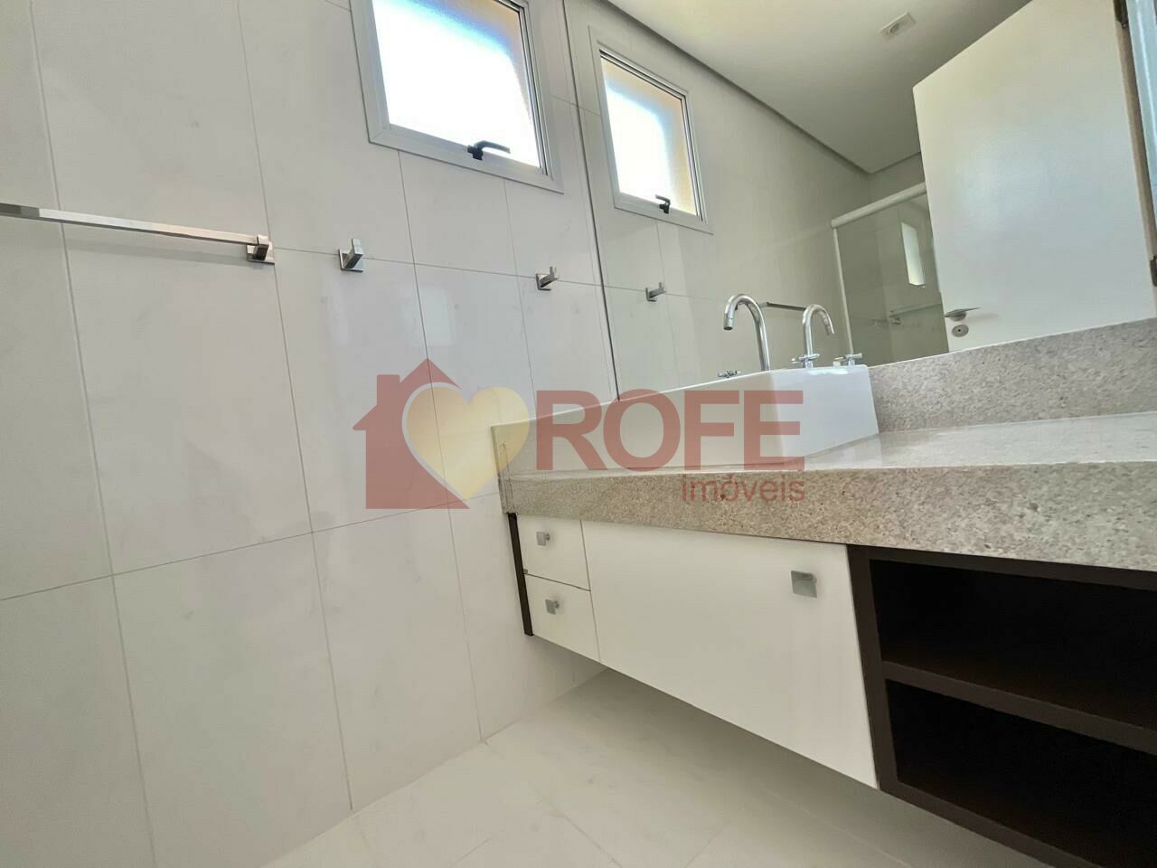 Foto 23 - RF47196
