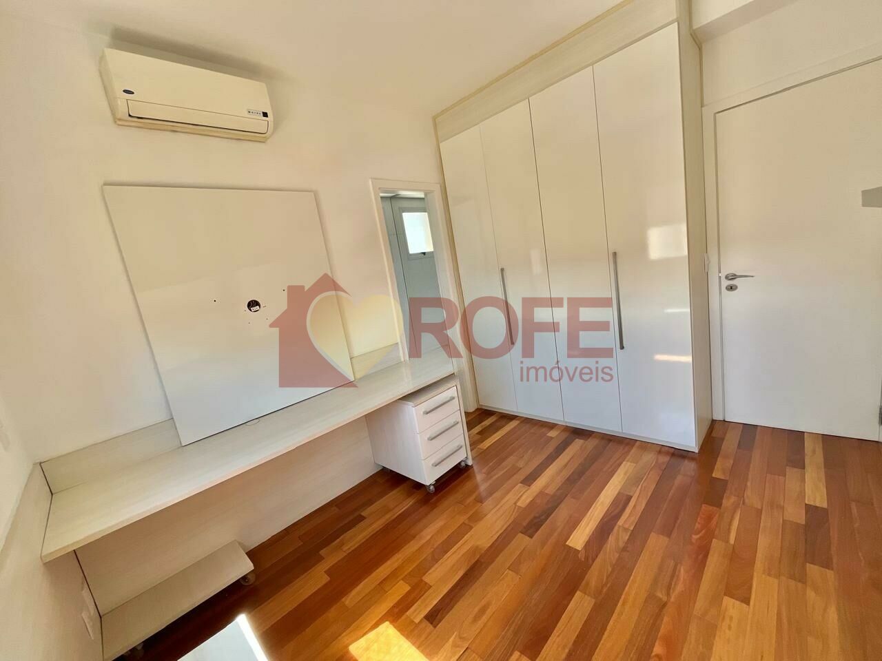 Foto 24 - RF47196