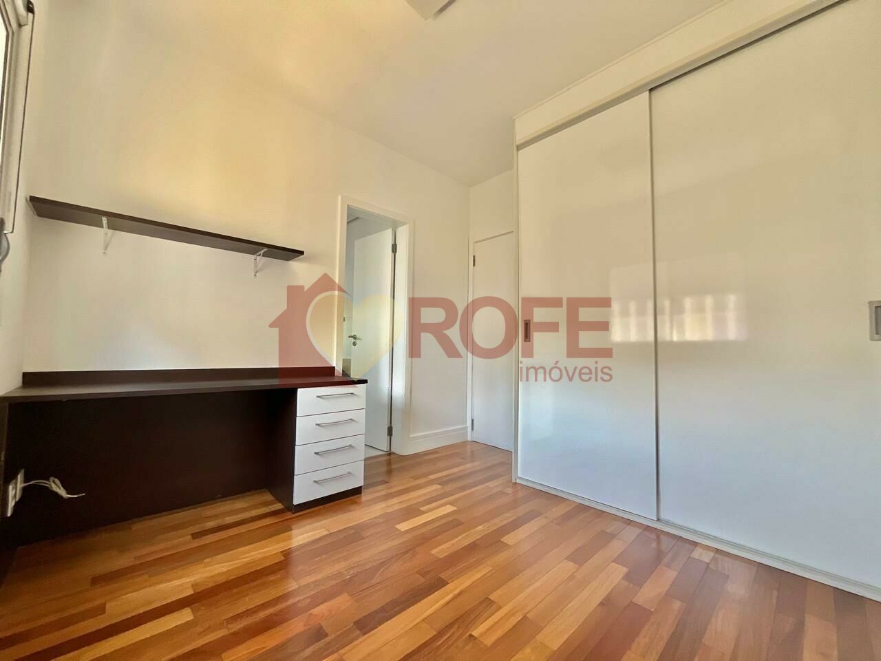 Foto 25 - RF47196