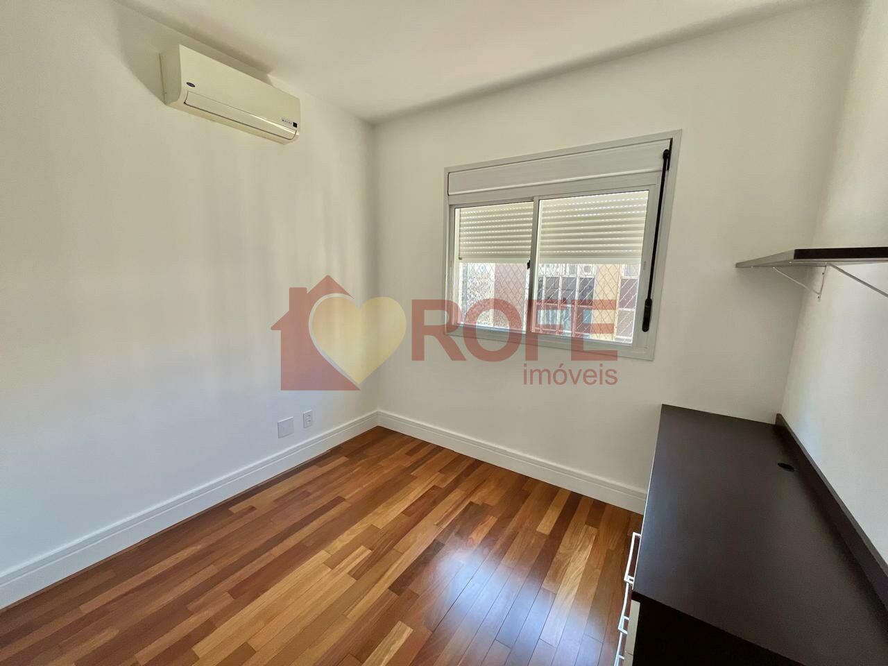 Foto 26 - RF47196