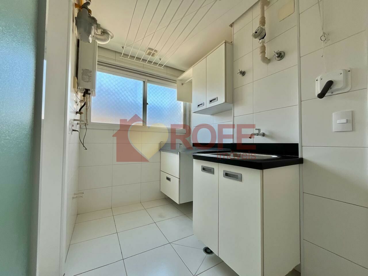 Foto 27 - RF47196