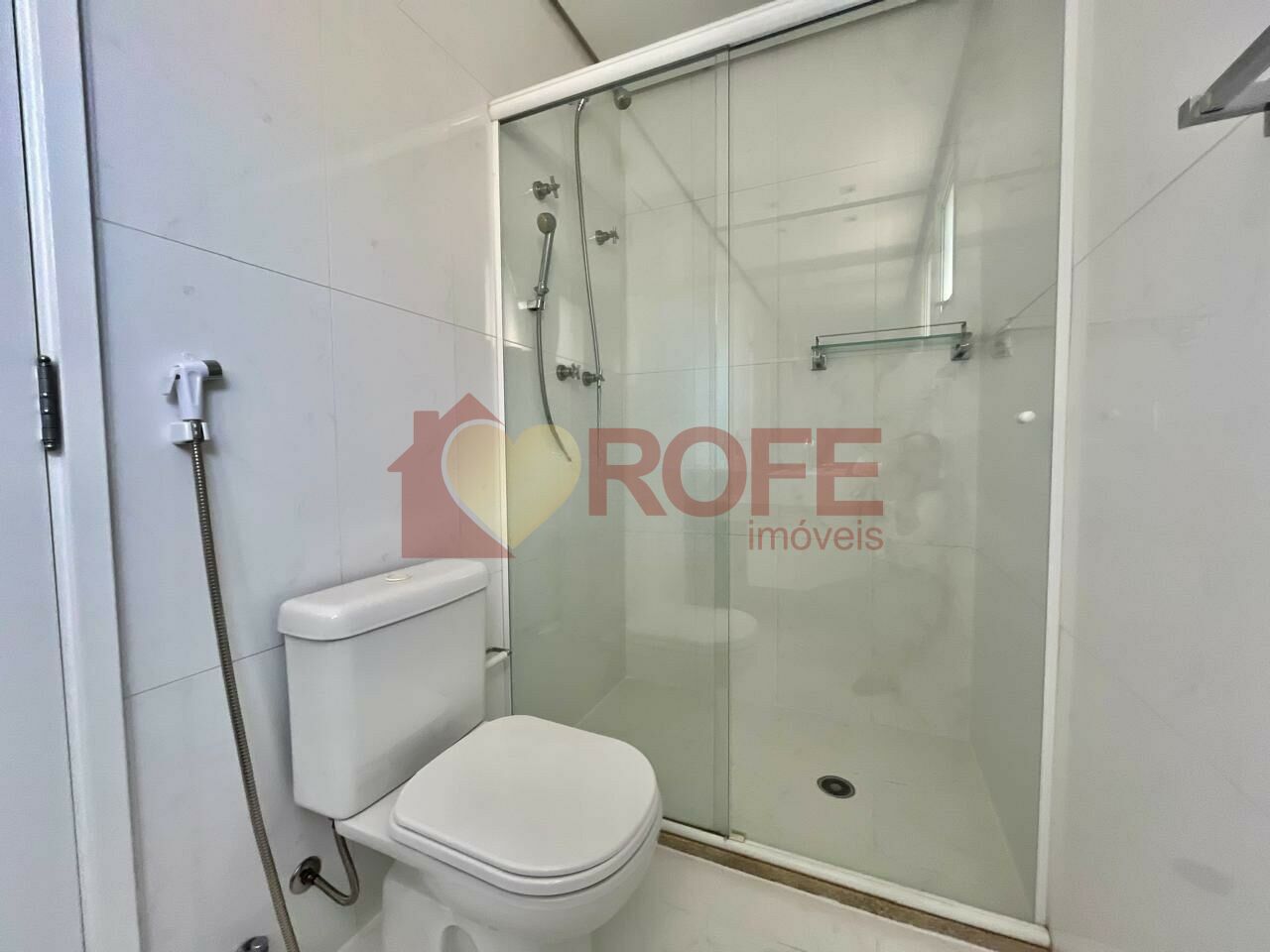 Foto 28 - RF47196