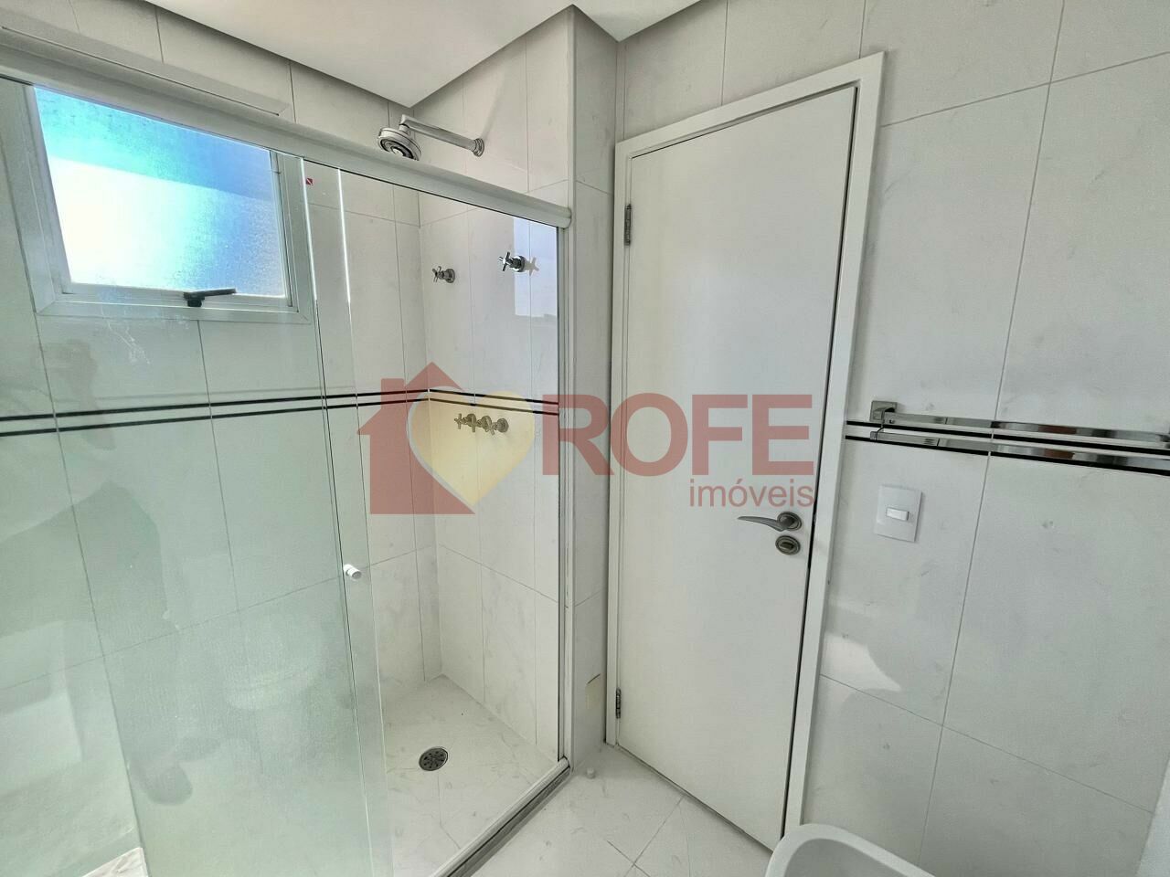Foto 29 - RF47196